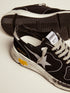 GOLDEN GOOSE RUNNING SOLE Mens Sneakers - Mens Sneakers